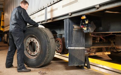 3 Reasons to Choose a Family-owned Auto Repair Shop in Gilbert, AZ